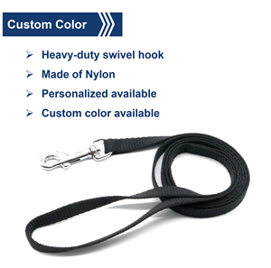 Vente chaude réglable H-Style Silicone AirTag harnais pour chiens solide cloche sûr Durable dégagement rapide Simple mode - Product Image 2