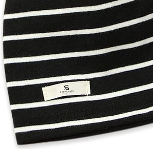 Lightweight <b>Winter</b> Beanie <b>Cap</b> Unisex Soft Knit Skull Hat Warm Stretch Cuff Fashion Outdoor Headwear for Men Women and Travel2026 - Product Image 3