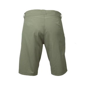Pantalones Cortos de Ciclismo MTB de Alta Calidad |   Ropa de Ciclismo con Logotipo Personalizado |   Fabricante de Ropa Deportiva OEM ODM para Mercados Internacionales - Product Image 2