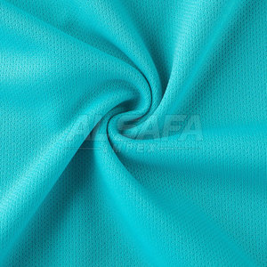เสื้อฟุตบอลสีพื้นแบบขายส่งสำหรับฝึกซ้อมและเล่นฟุตบอลสำหรับทุกเพศ - Product Image 6