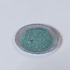 Polvo de Kalmegh 100% Premium |   Ingrediente Herbal Natural de Andrographis Paniculata |   Proveedor Mayorista de Exportación a Granel de Alimentos de la India - Product Image 3