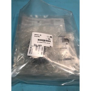 ชุดอุปกรณ์ AMAT 0240-38374, IQDP80 AC PWR, CENTURA, 159896 - อุปกรณ์และอะไหล่เซมิคอนดักเตอร์ระดับโลกที่เชื่อถือได้ - Product Image 6