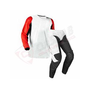 Ensemble de costumes et pantalon de Motocross, pièces, pour femmes, costume, pour Motocross, Jersey, sur mesure, MX, Motocross - Product Image 5