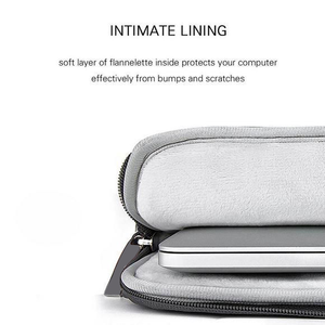 โรงงาน OEM ปากีสถาน ขายส่งกระเป๋าแล็ปท็อป ราคาถูก ออกแบบใหม่ กันน้ำ กระเป๋าเอกสารสำนักงาน กระเป๋าคอมพิวเตอร์สำหรับธุรกิจ - Product Image 5