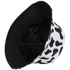 Chapeau Bob Léger 100% Coton Respirant pour l'Été, les Vacances en Plein Air, Design Unisexe pour un Usage Quotidien - Product Image 2