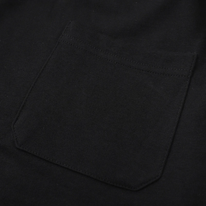 <b>Men</b> High Quality Cotton Fleece <b>Sweat</b> <b>Shorts</b> Casual <b>Shorts</b> Running Athletic for <b>Men's</b> Wear <b>Sweat</b> <b>Shorts</b> For Sale New Quality - Product Image 4