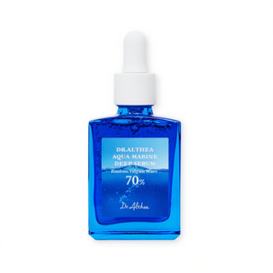 Suero para el Cuidado de la Piel Dr. Althea - Product Image 2