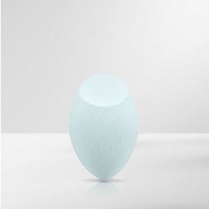 Pour l'éponge de maquillage Missha Water-in-Sponge - Product Image 1