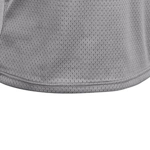 Nueva Camiseta de Fútbol Americano para Hombre, Tejido Duradero y Ligero, Gran Venta, Última Tendencia, Precio Razonable - Product Image 5