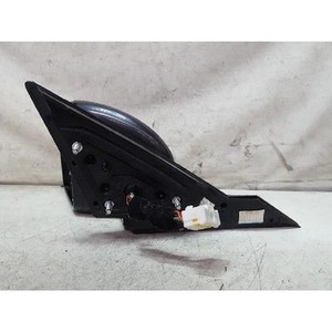 ชุดกระจกมองข้างด้านนอกซ้าย Cadenza (ซ้าย) มือสอง ของแท้ OEM 87610F6211ABT - Product Image 6
