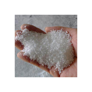 Urea 46% NPK Fertilizante Azul, Urea Económica N Granulada en Perlas - Product Image 5