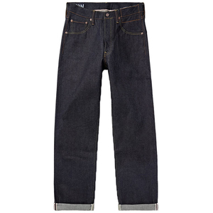<b>Jeans</b> for Men's Slim Fit Pants Classic <b>Jeans</b> Male Denim Designer Manufacturer Price Washed Denim <b>Jean</b> Pants Men 's Straight Pant - Product Image 1
