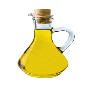 Huile de canola raffinée pour la performance, idéale pour la préparation de plats frits, de recettes cuites au four et de délicieuses repas quotidiens. - Product Image 2