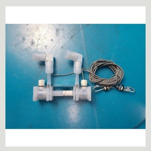 Écran RF-300A UCUF-04B UCUF-04B - Product Image 3