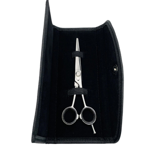 Tijeras Profesionales de Peluquería para Corte de Cabello, Tijeras de Barbería para Salón de Belleza - Product Image 4