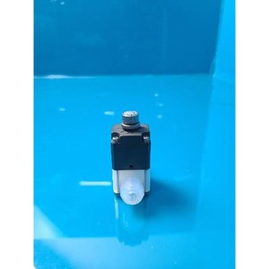 TOKYO KEISO PCS-1,P-710-U0-GT-Z-N2 Piezas de Equipo de Semiconductores Usadas Como Están, Piezas de Repuesto - Product Image 4