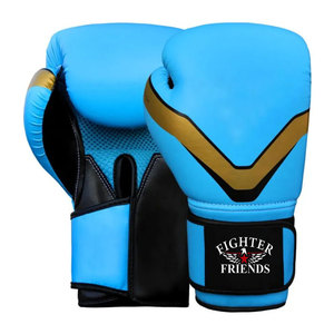Servicio OEM, Diseño Único, Guantes de Boxeo en Oferta, Guantes de Boxeo 2024, Guantes de Boxeo Unisex - Product Image 3