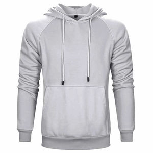Made in Pakistan Men Clothing <b>Trendy</b> Product Oversize <b>Hoodie</b> Pure Original Material Style Men Oversized <b>Hoodie</b> - Product Image 2