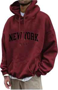 <b>Plus</b> <b>Size</b> Wholesale Sweatshirt Custom Vintage Hunting Hoodie Pullover <b>Sweater</b> Stock of Women and Men - Product Image 5