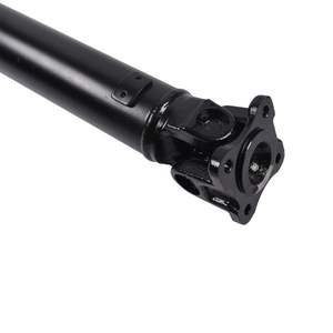 2000-2004 para Subaru Outback AWD Conjunto de eje de transmisión trasero 936-901 Modelo Eje de transmisión de alta calidad para su vehículo - Product Image 6