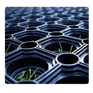 Oil-proof and <b>Waterproof</b> Anti-fatigue Rubber Floor <b>Mats</b> Coat Deck <b>Waterproof</b> <b>Mats</b> - Product Image 3