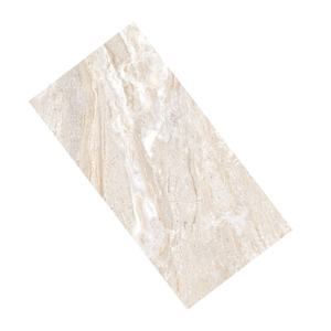 Fournisseur direct d'usine, carrelage en porcelaine poli 1200x600, carrelage en céramique 24x48, carrelage en marbre pour sol 600x1200, carrelage en céramique 60x120 - Product Image 4