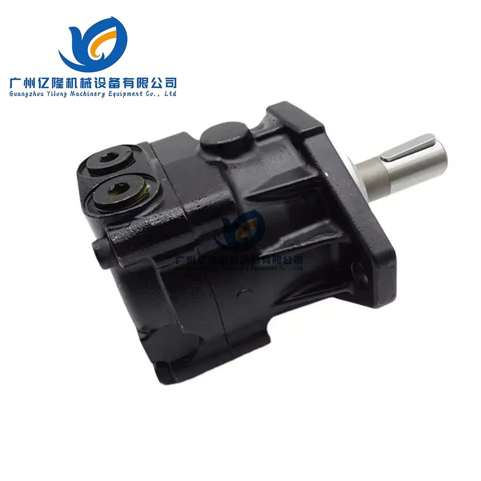 Verified Supplier Engine Fan for Hitachi Excavator Customizable
