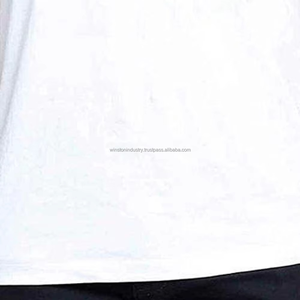 Haute qualité fabrication surdimensionné à manches courtes hommes t-shirt/Premium fabrication respirant été hommes t-shirt - Product Image 2