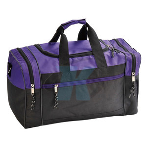 Sacs de sport légers en gros, haute qualité, design unique, couleurs et tailles personnalisées, best-sellers - Product Image 5