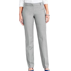2024 à la mode tendance femmes pantalons Top qualité bas quantité minimale de commande respirant Offre Spéciale meilleure vente en gros vêtements de plein air robe pantalon - Product Image 1
