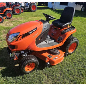 Suministro a granel de fibra de lana de oveja cruda para la industria textil de hilado, tejido y punto, calidad de exportación - Product Image 4