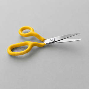 7“ Tufting <b>Scissors</b> for Carpet \ Rug | Tufting tool \ Handmade <b>Scissors</b> - Product Image 6