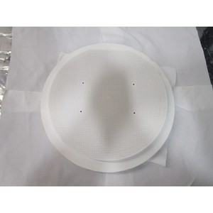 AMAT 0040-18018 E-Chuck, 200mm, MKA, SNNF, CVD - Équipements et pièces semi-conducteurs d'occasion de renommée mondiale à vendre - Product Image 2