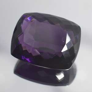 Ópalo Morado Natural, Corte Redondo, Plata 925, Gema Suelta Religiosa para Anillo, Colgante, Fabricación de Joyas, Regalo para Parejas y Padres - Product Image 5
