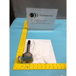 Sensor Pacific Scientific 20BD, Hyt, NVW, 150975 - Equipo y Piezas de Semiconductores de Confianza de Pacific Scientific - Product Image 2