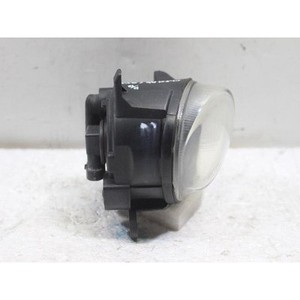 ไฟตัดหมอกมือสอง A5 ด้านขวา 8T0941700 - Product Image 3