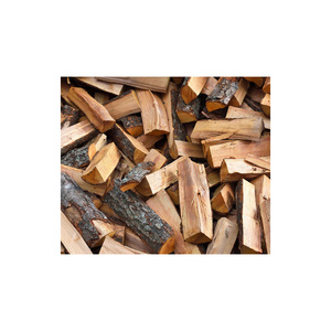 Bois de chauffage séché au four proposé à prix réduit pour le chauffage résidentiel et commercial - Product Image 2