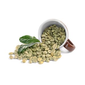 Fornitore Diretto Affidabile di Caffè dall'Indonesia: Chicchi di Caffè Verde Arabica <span class=keywords><strong>Gayo</strong></span> di Sumatra Premium, Grado A/1, Caffè Biologico di Specialità - Product Image 5