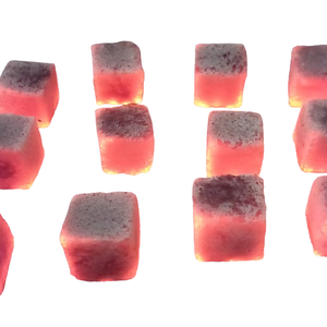 ตัวเลือกสุดยอดสำหรับแฟนๆมอระกู่ชั้นยอดถ่านชิชามะพร้าว100% นี้ส่งตรงจากสายการผลิต - Product Image 2