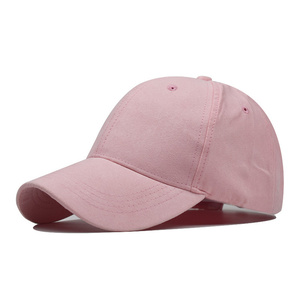 Factory Hot Selling Wholesale Sporty Custom Logo Men's Baseball Caps Breathable <b>Waterproof</b> Mesh Fabric Snapback <b>Hats</b> - Product Image 5
