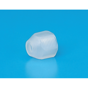 ถุงมือนิรภัยรุ่น CPN ของ Nitta chemifit CP series - Product Image 2