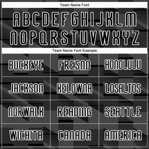 Uniforme de Voleibol Sublimado en Blanco y Negro Personalizado, Silencioso y de Primera Calidad, Diseño Transpirable, Ropa Deportiva Unisex de Poliéster - Product Image 5