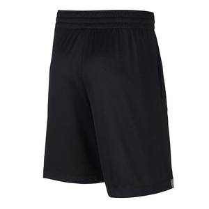 Pantalones Cortos de Fútbol Transpirables y Ligeros, Personalizables con el Logotipo del Equipo, Ropa Deportiva para Entrenamientos - Product Image 4