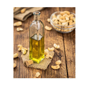 Aceite de Anacardo Prensado en Frío al por Mayor - Aceite Natural Premium de Nuez de Anacardo para Aplicaciones Culinarias y Cosméticas - Product Image 5