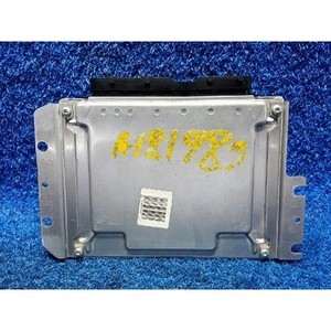 Unidad de Control del Motor / ECU Cerato 2004-2006 Usada OEM 3912026688 - Product Image 3
