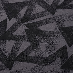 Camiseta de Hombre de Marca, 100% Algodón, Cuello Redondo, Diseño Moderno, Corte Ajustado, Color Sólido, Camisetas de Manga Corta para Hombre - Product Image 5