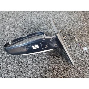 กระจกมองข้างมือสอง SM5 ด้านซ้าย - Product Image 4