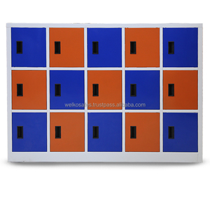 Mẫu giáo Tủ sắt bemc <span class=keywords><strong>ls15</strong></span> - Product Image 1