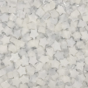 Nata de Coco, gelée de noix de coco fruitée du Vietnam, ingrédient naturel pour dessert, vente en gros - Product Image 1
