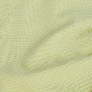 เสื้อโปโลผู้ชายสีพื้น ผ้าฝ้าย 100% ระบายเหงื่อได้ดี แขนสั้น ทรงเข้ารูป แห้งเร็ว มีปก พิมพ์ลายทันสมัย - Product Image 5